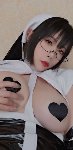纸牌屋第二季在线观看免费高清