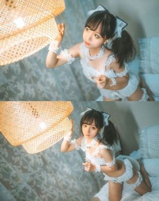 女主角失格