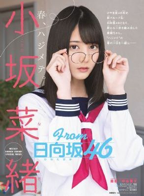 人人入人人