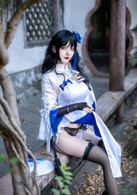 亚洲精品动漫在线观看