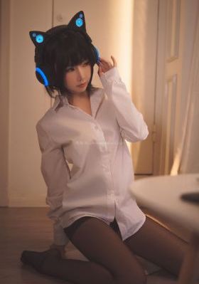 我们的父辈