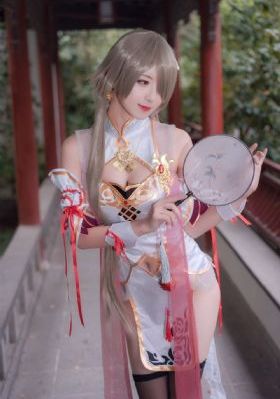 明明不喜欢电视剧免费观看国语版
