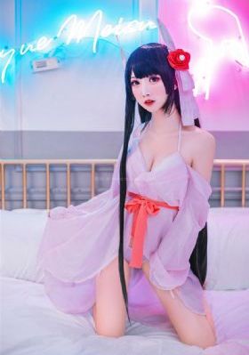 神印王座动漫
