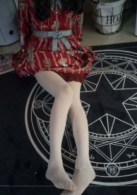 爱与杀