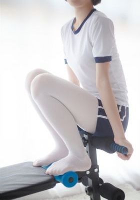4虎.com