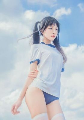 上阵父子兵免费观看全集