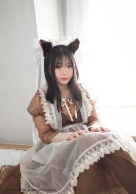 第1集