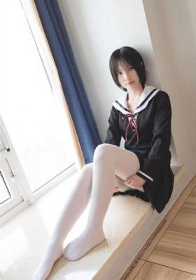 《僵尸先生》免费观看