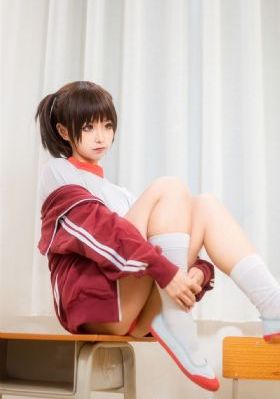 爱死机第三季完整版全集在线观看