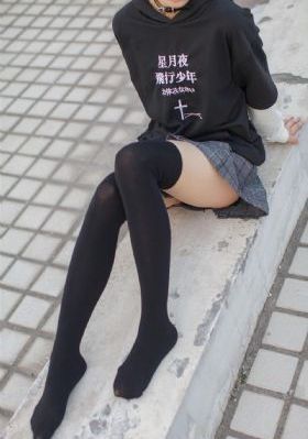 新游记在线观看综艺免费观看