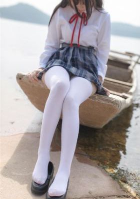 我的团长我的团48集免费观看