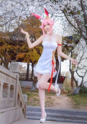 缘份的天空