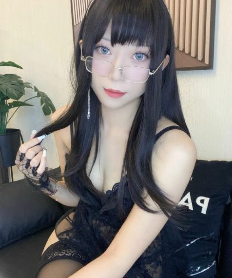 蜜桃网在线观看