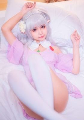 白日焰火在线观看
