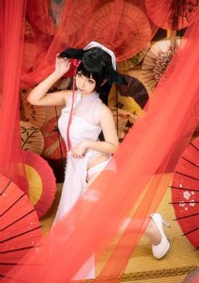 花房姑娘电视剧在线观看免费版
