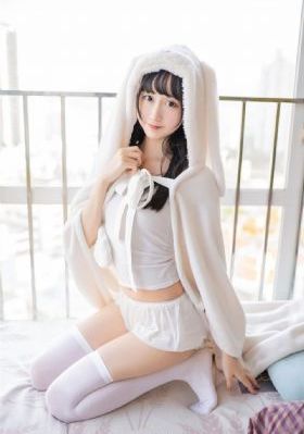 天堂影