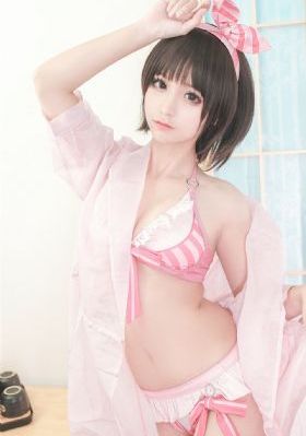 《冰雨火》免费观看全集