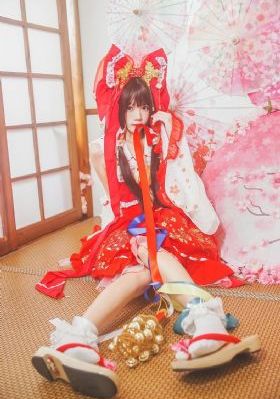 30而已免费全集电视剧在线看