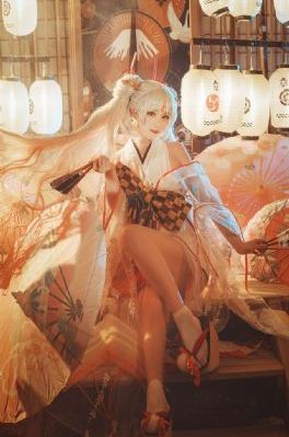 宫锁连城电视剧全集在线观看免费