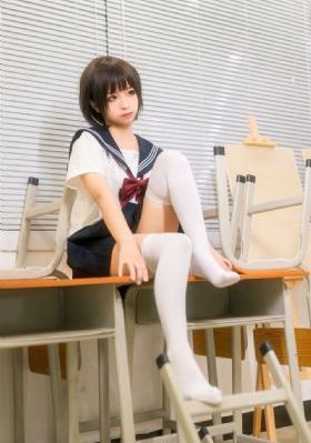 三年大全国语免费观看