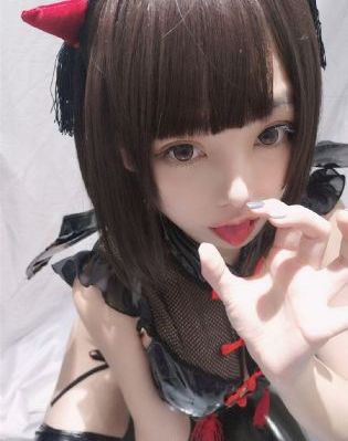 叛狱无间完整版