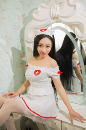 天龙特攻队2免费观看完整版高清