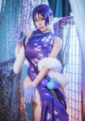 美丽小蜜桃在线播放