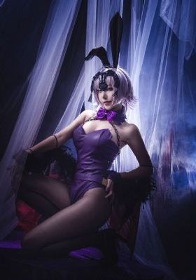 妈妈等着你电视剧全集免费观看