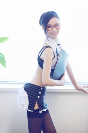 秦时明月