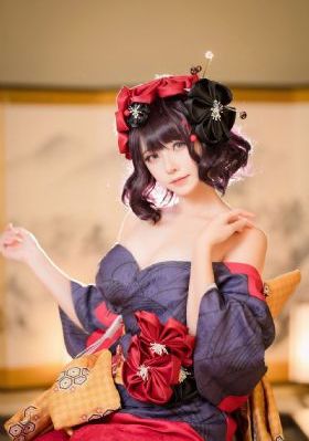夺娶李沐宸电视剧免费观看