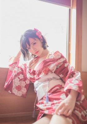花千骨第二部180集免费视频