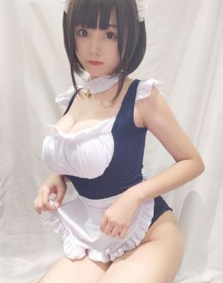 地味变第二季