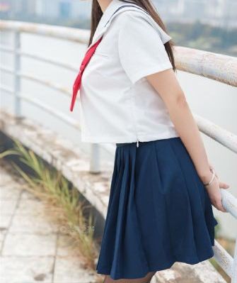 青苹果影视yy6080免费观看
