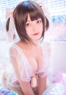 广濑百合在线观看