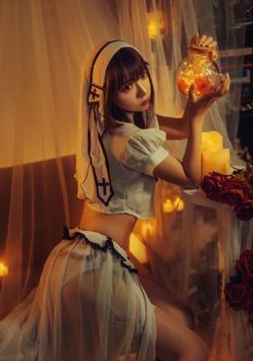 欧美性狂猛xxxxx黑寡妇