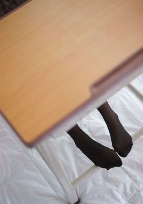 苍兰诀免费观看全集