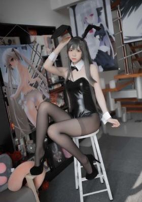 av av片在线看