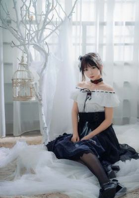 叛狱无间韩剧完整观看