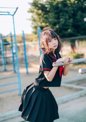 噼里啪啦电影免费观看