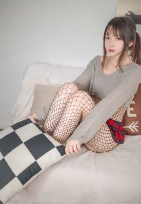 91影院在线播放