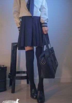 单身妈妈韩剧电视剧免费观看