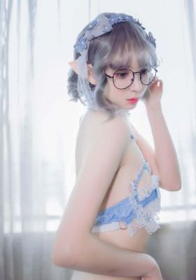 美味沙龙