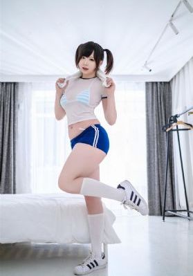 杨门女将寡妇一级裸片看