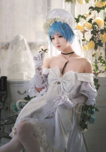 和寂寞少妇做爰bd