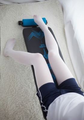 尹人影院