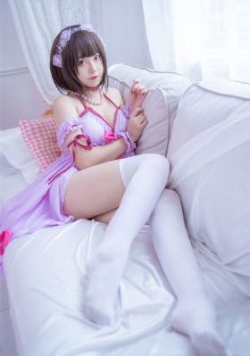 浪漫医生金师傅第一季免费观看