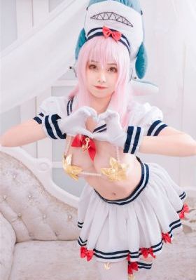 最美情侣国语版免费观看高清