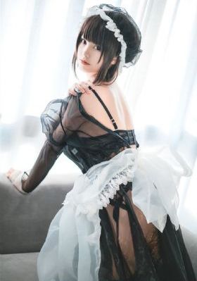 外之国的少女