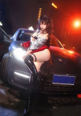秀色电影
