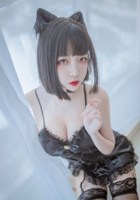91九色偷拍